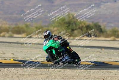 media/Dec-07-2024-CVMA (Sat) [[21c5f1ef85]]/Race 9-500-350 Supersport/